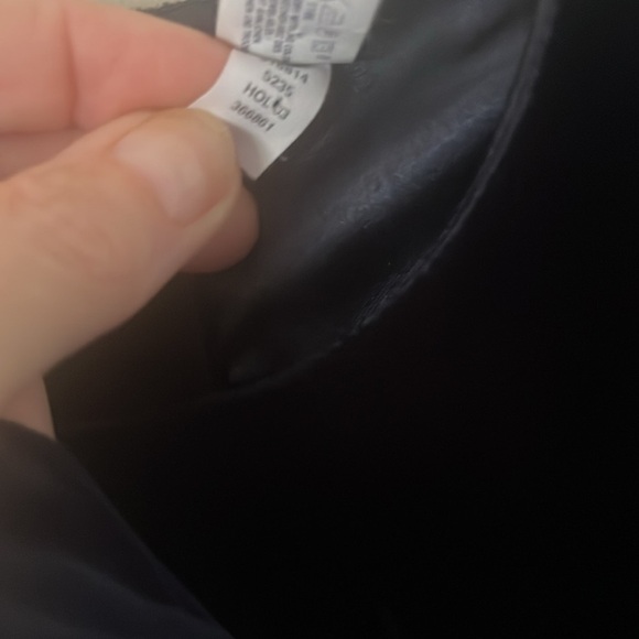 Y2K Holiday Dress 🍂 - Picture 4 of 7